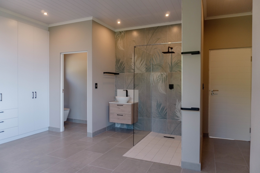 3 Bedroom Property for Sale in Wilderness Central Western Cape